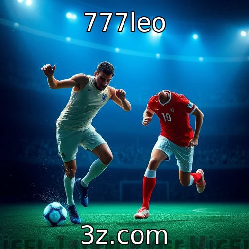 Descubra os segredos das apostas esportivas vencedoras