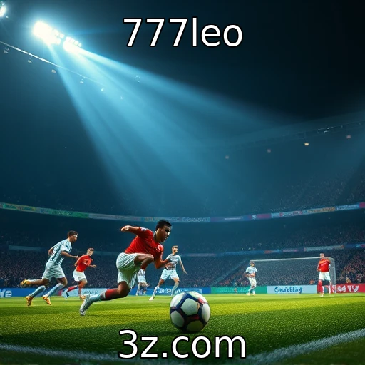 Descubra os Melhores Métodos de Pagamento em Cassinos Online