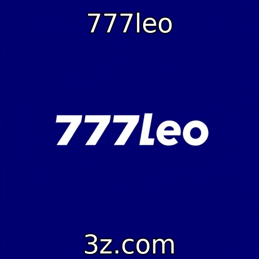 Explorando as Melhores Estratégias para Apostas em E-Sports