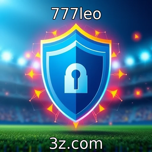 Desvendando as estratégias vencedoras nas apostas esportivas brasileiras