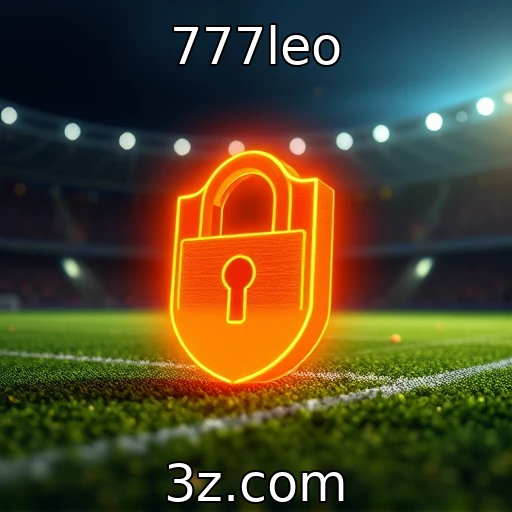 Apostas no E-Sports: Uma Nova Fronteira Para os Investidores Brasileiros