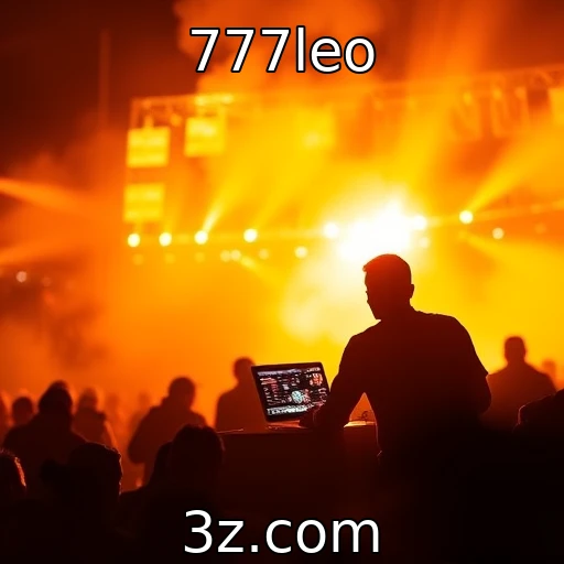 Apostas Esportivas em Alta: Análise dos Campeonatos do Momento