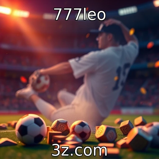 As Apostas Esportivas e Sua Influência nas Decisões dos Jogadores