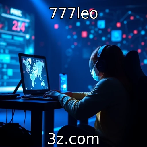 Apostas Esportivas: Análise da Última Rodada nos principais Campeonatos