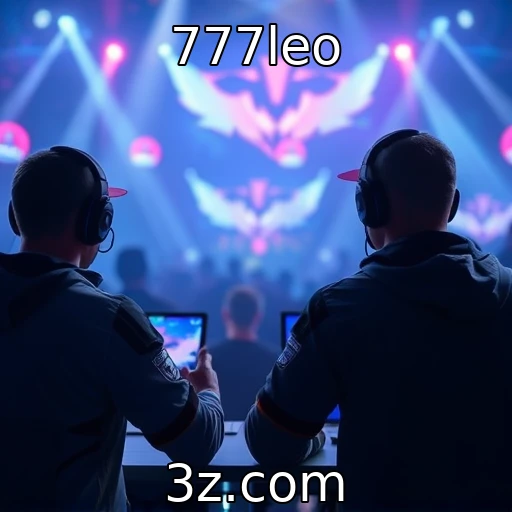 Campeonatos de e-sports: como prever vencedores em partidas decisivas