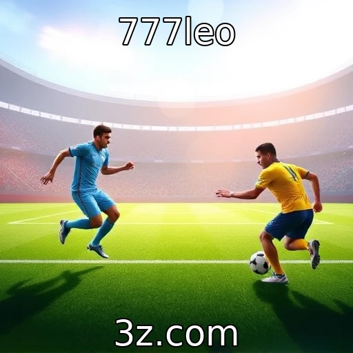 Campeonatos de e-sports: o que esperar dos próximos grandes confrontos