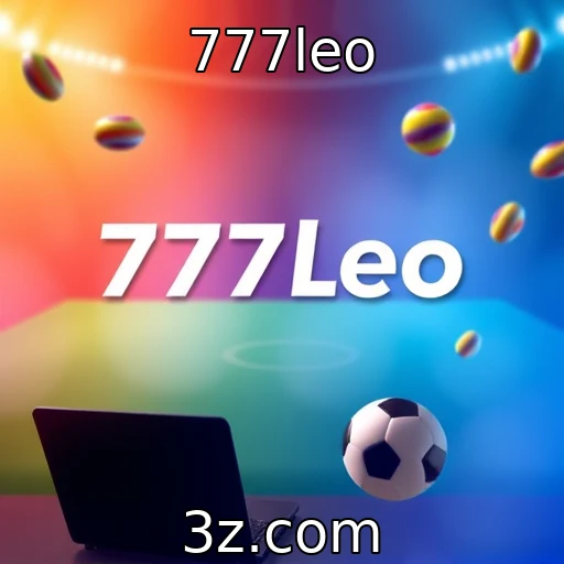 Desvendando a Psicologia por trás das Apostas Esportivas