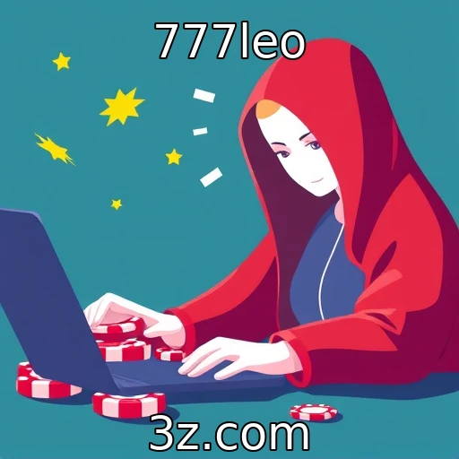 Aposte com segurança: as melhores práticas em jogos de cassino online