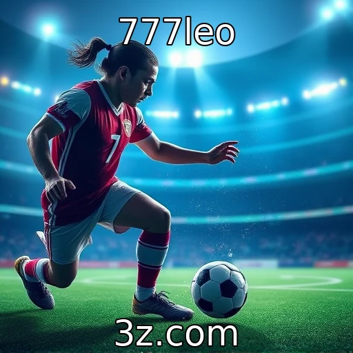 Como as apostas esportivas estão moldando o futuro do entretenimento