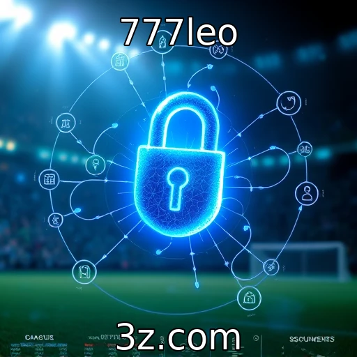 Como as apostas esportivas estão transformando o mercado brasileiro