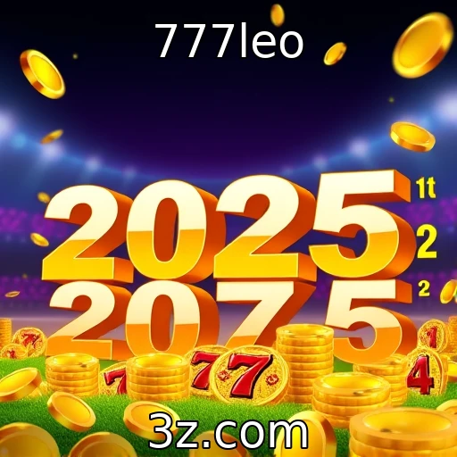 Como as apostas esportivas dominam o cenário brasileiro em 2025