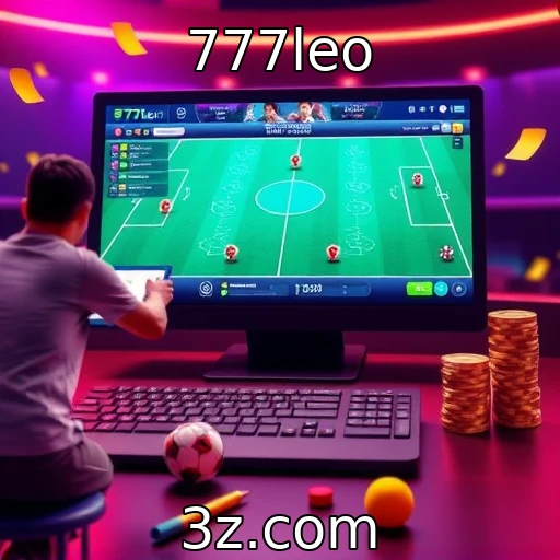 Apostas Esportivas: Análises Que Podem Transformar Seu Jogo