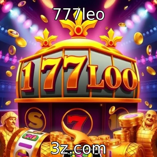 Apostas esportivas: como escolher o time certo para vencer