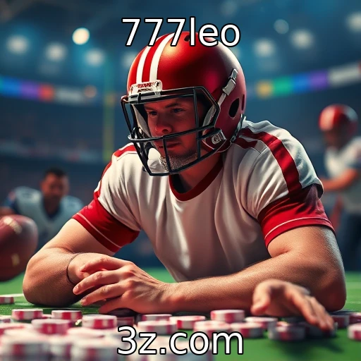 Análise detalhada das apostas esportivas para a temporada 2025