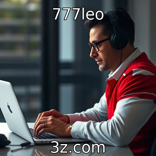 Os Segredos das Apostas Esportivas: Como Maximizar Seus Lucros