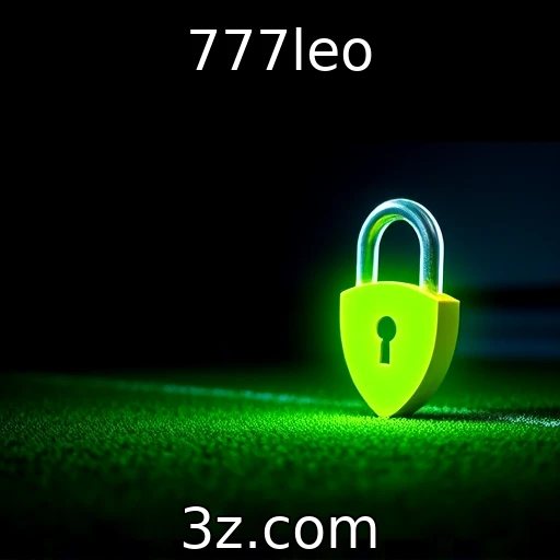 Análise das apostas esportivas: como aumentar suas chances de ganhar