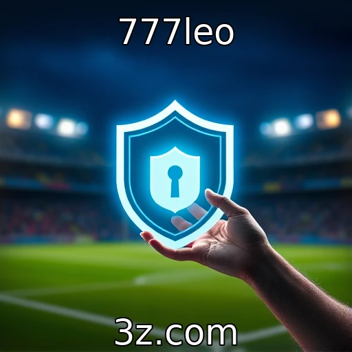 Apostas Esportivas: Dicas Para Maximizar Seus Ganhos Agora