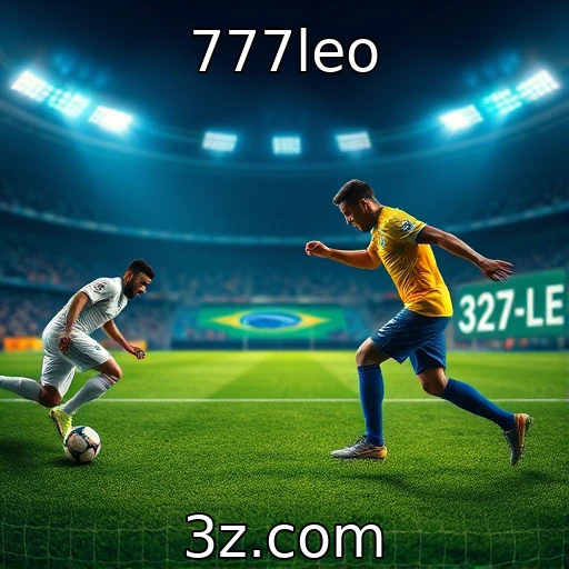 Apostas Esportivas: Minuto a Minuto da Final que Decidiu Tudo