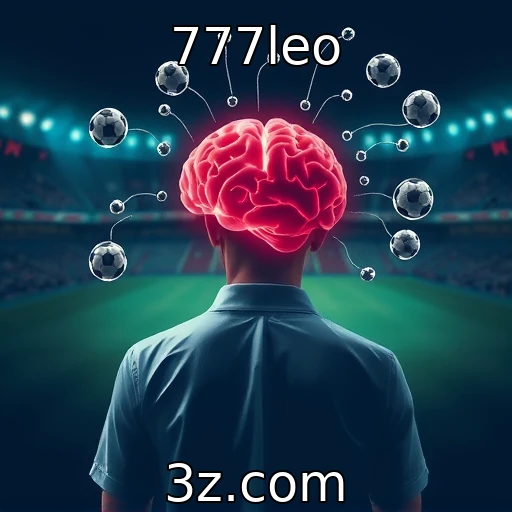 Apostas esportivas: como analisar partidas para maximizar ganhos