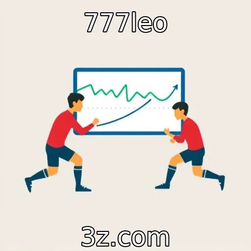 Apostas Esportivas: Como Analisar Partidas Para Aumentar seus Ganhos